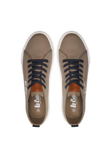 Lee Cooper Кецове LCW-23-31 1819M - Mera.bg