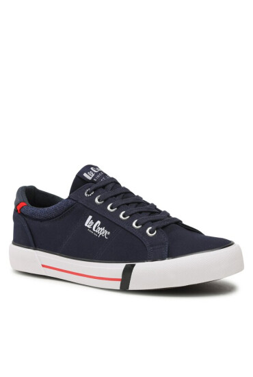 Lee Cooper Кецове LCW-23-31 1833M - Mera.bg
