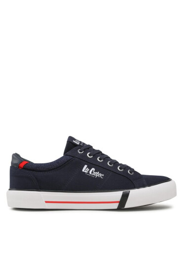 Lee Cooper Кецове LCW-23-31 1833M - Mera.bg