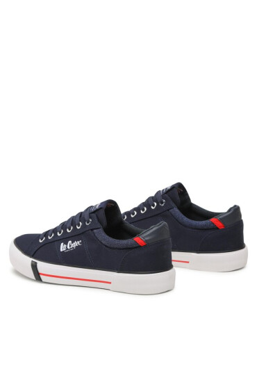 Lee Cooper Кецове LCW-23-31 1833M - Mera.bg