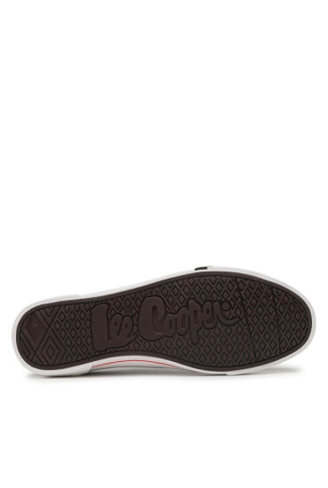 Lee Cooper Кецове LCW-23-31 1833M - Mera.bg