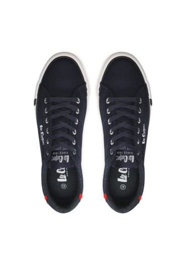 Lee Cooper Кецове LCW-23-31 1833M - Mera.bg