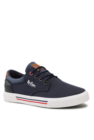 Lee Cooper Кецове LCW-23-31 1836M - Mera.bg