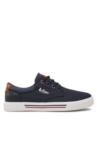 Lee Cooper Кецове LCW-23-31 1836M - Mera.bg