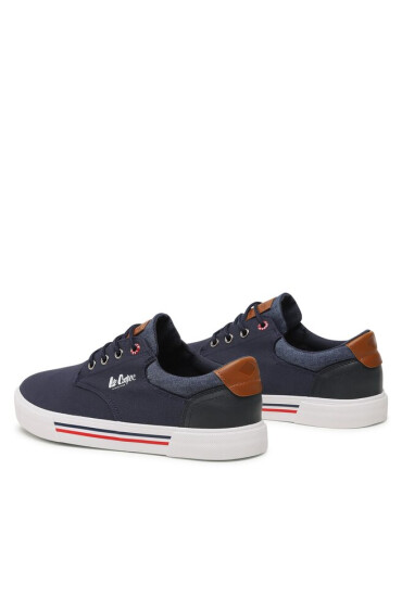 Lee Cooper Кецове LCW-23-31 1836M - Mera.bg