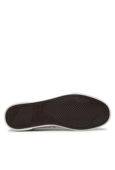 Lee Cooper Кецове LCW-23-31 1836M - Mera.bg