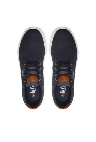 Lee Cooper Кецове LCW-23-31 1836M - Mera.bg