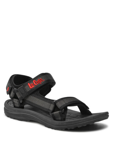 Lee Cooper Сандали - Mera.bg