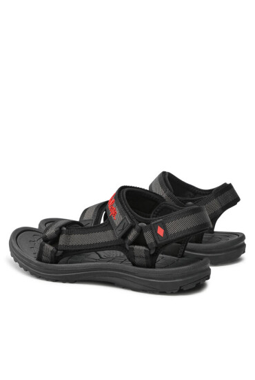 Lee Cooper Сандали - Mera.bg