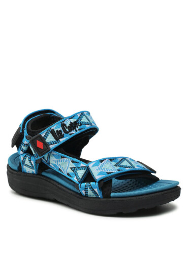 Lee Cooper Сандали - Mera.bg