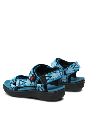 Lee Cooper Сандали - Mera.bg