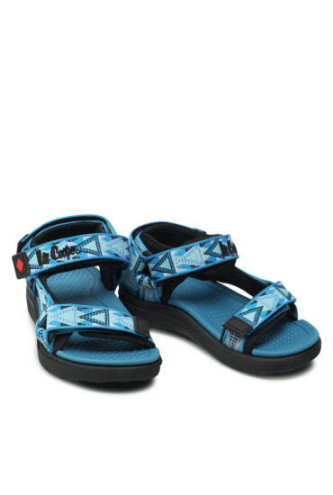 Lee Cooper Сандали - Mera.bg