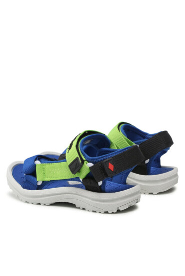 Lee Cooper Сандали - Mera.bg