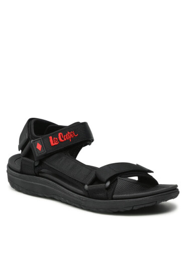 Lee Cooper Сандали - Mera.bg