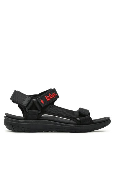 Lee Cooper Сандали - Mera.bg