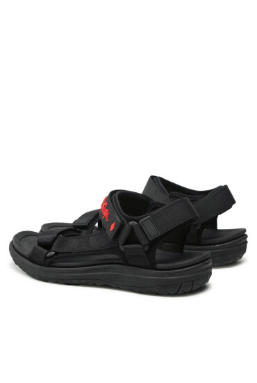 Lee Cooper Сандали - Mera.bg