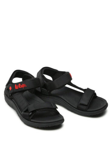 Lee Cooper Сандали - Mera.bg