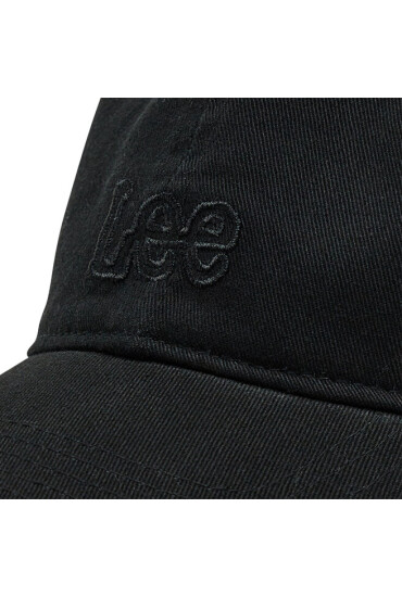 Lee Cooper Шапка с козирка - Mera.bg