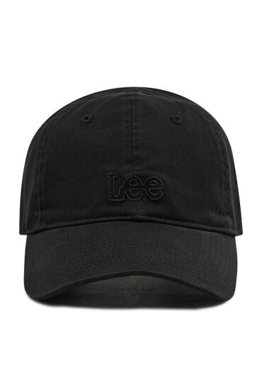 Lee Cooper Шапка с козирка - Mera.bg