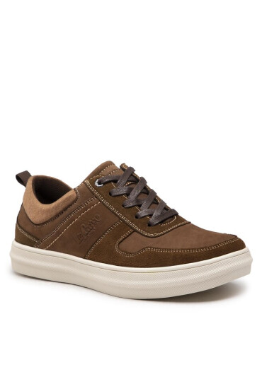 Lee Cooper Сникърси - Mera.bg