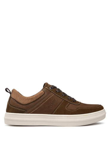 Lee Cooper Сникърси - Mera.bg
