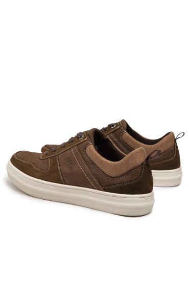Lee Cooper Сникърси - Mera.bg