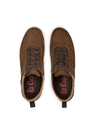 Lee Cooper Сникърси - Mera.bg