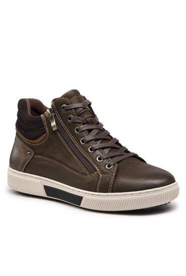 Lee Cooper Сникърси - Mera.bg