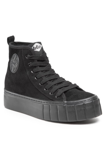 Lee Cooper Сникърси - Mera.bg