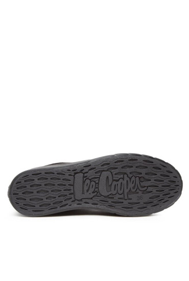 Lee Cooper Сникърси - Mera.bg