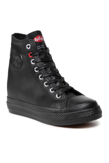 Lee Cooper Сникърси - Mera.bg
