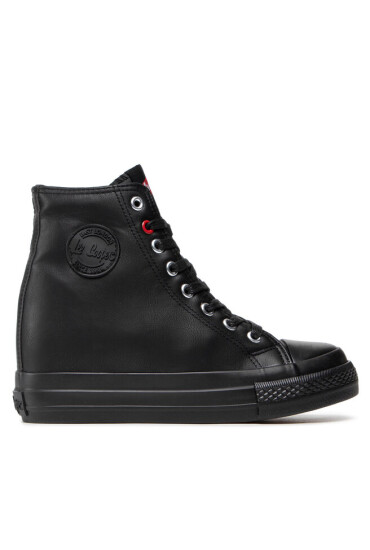 Lee Cooper Сникърси - Mera.bg