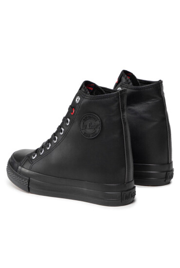 Lee Cooper Сникърси - Mera.bg