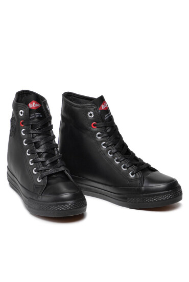 Lee Cooper Сникърси - Mera.bg