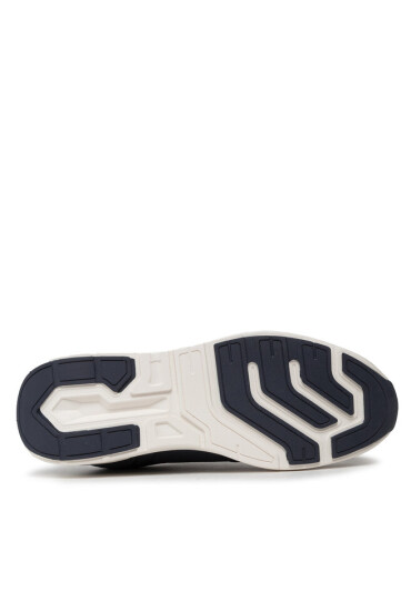 Lee Cooper Сникърси LCW-22-29-0826M Navy - Mera.bg