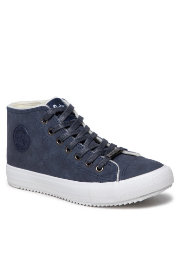 Lee Cooper Сникърси - Mera.bg