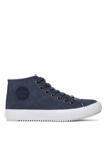 Lee Cooper Сникърси - Mera.bg