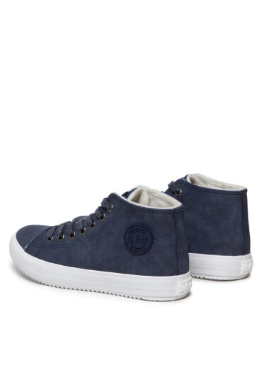 Lee Cooper Сникърси - Mera.bg