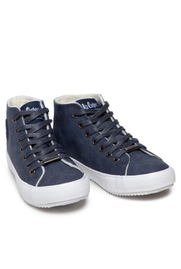 Lee Cooper Сникърси - Mera.bg