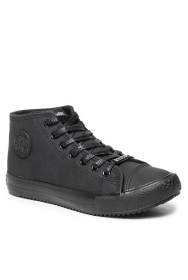 Lee Cooper Сникърси - Mera.bg