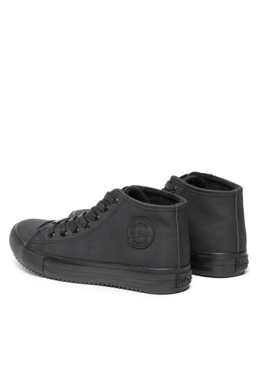 Lee Cooper Сникърси - Mera.bg