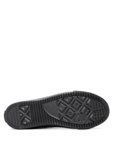 Lee Cooper Сникърси - Mera.bg