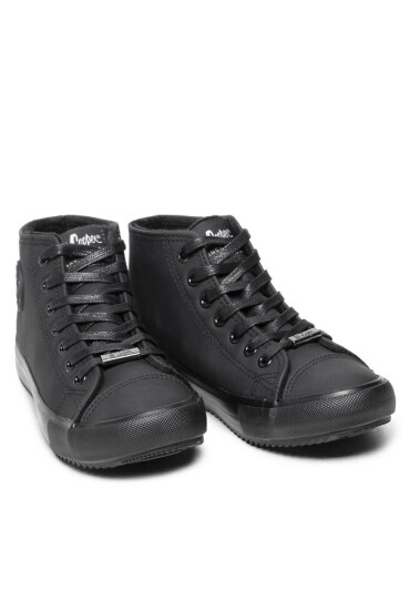 Lee Cooper Сникърси - Mera.bg