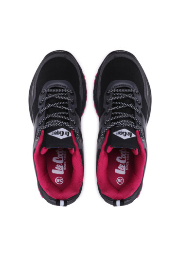 Lee Cooper Сникърси - Mera.bg
