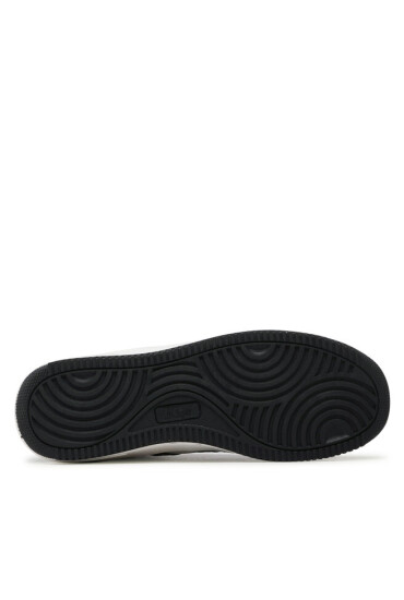 Lee Cooper Сникърси LCJ-22-29-1306M Navy - Mera.bg