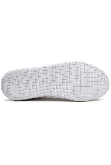 Lee Cooper Сникърси LCW-21-29-0153M White - Mera.bg