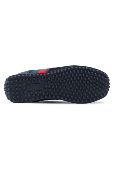Lee Cooper Сникърси LCW-21-29-0167M Navy - Mera.bg