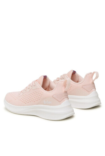 Lee Cooper Сникърси LCW-23-32 1715LA - Mera.bg
