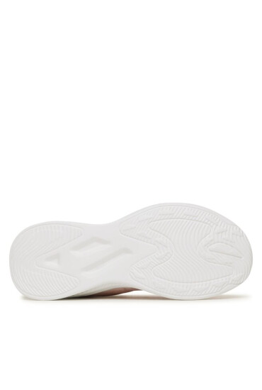 Lee Cooper Сникърси LCW-23-32 1715LA - Mera.bg