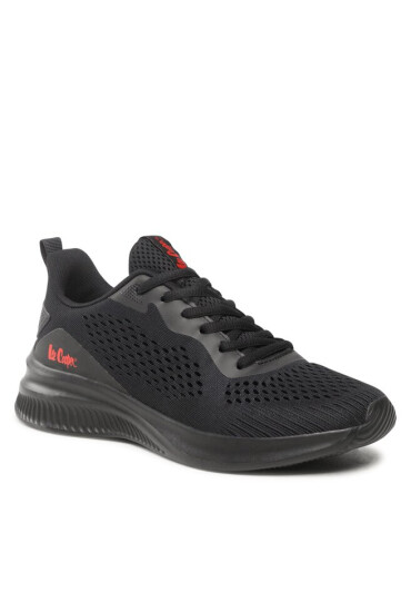 Lee Cooper Сникърси LCW-23-32 1717M - Mera.bg